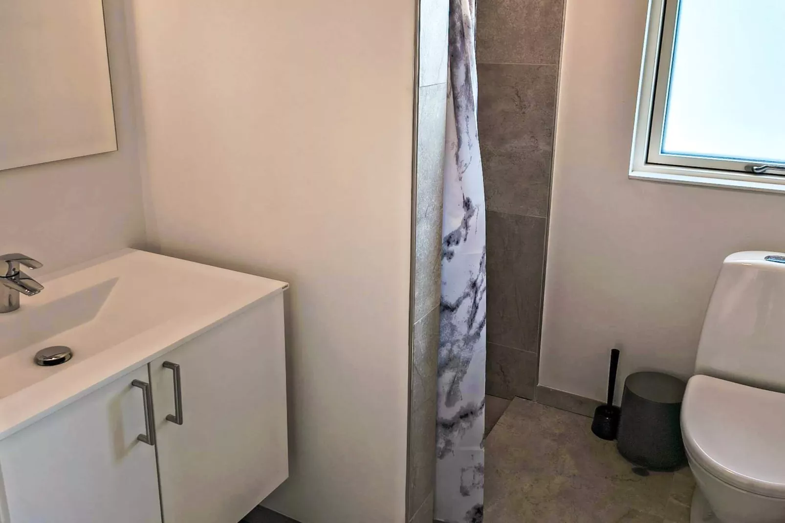 5 sterren vakantie huis in Humble-Binnen