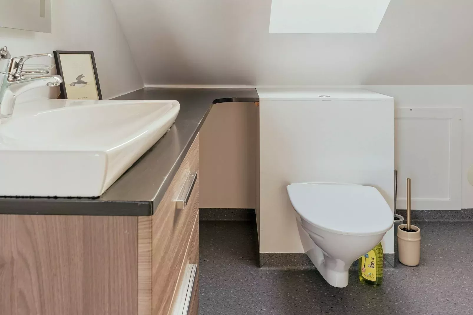 4 sterren vakantie huis in Argir-Binnen