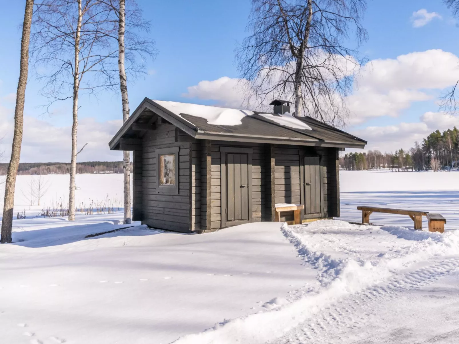 Palanteen haavelinna-Binnen