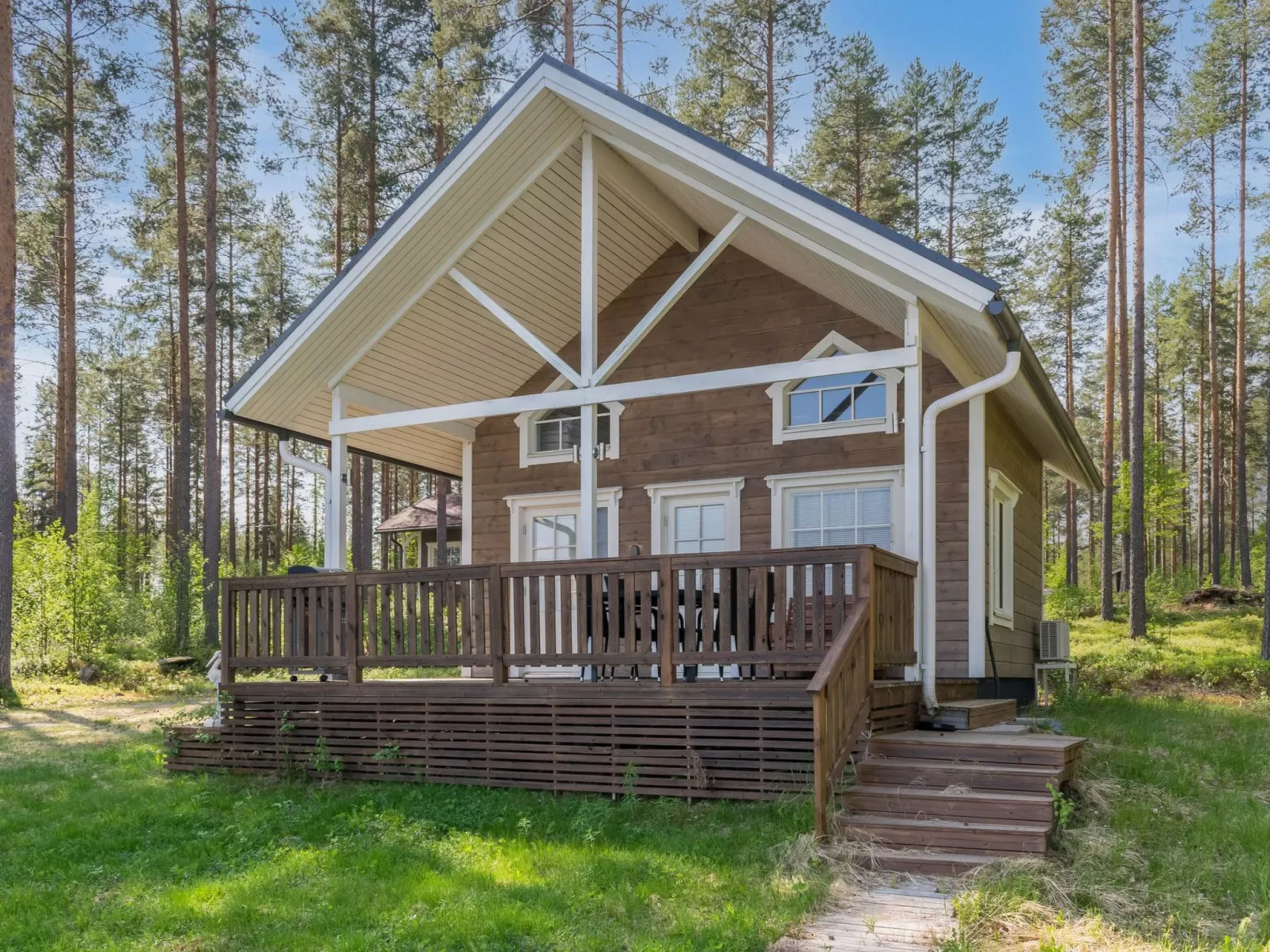 Kotaniemi-Buiten