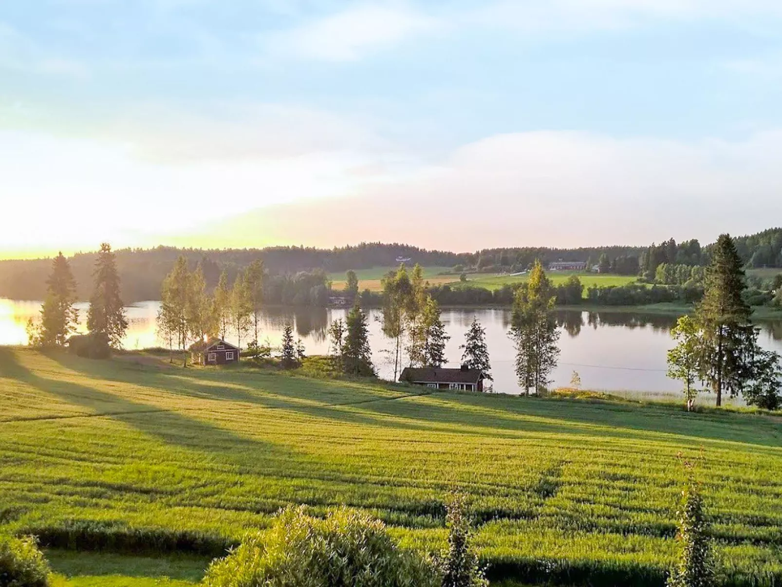 Peukaloinen-Buiten