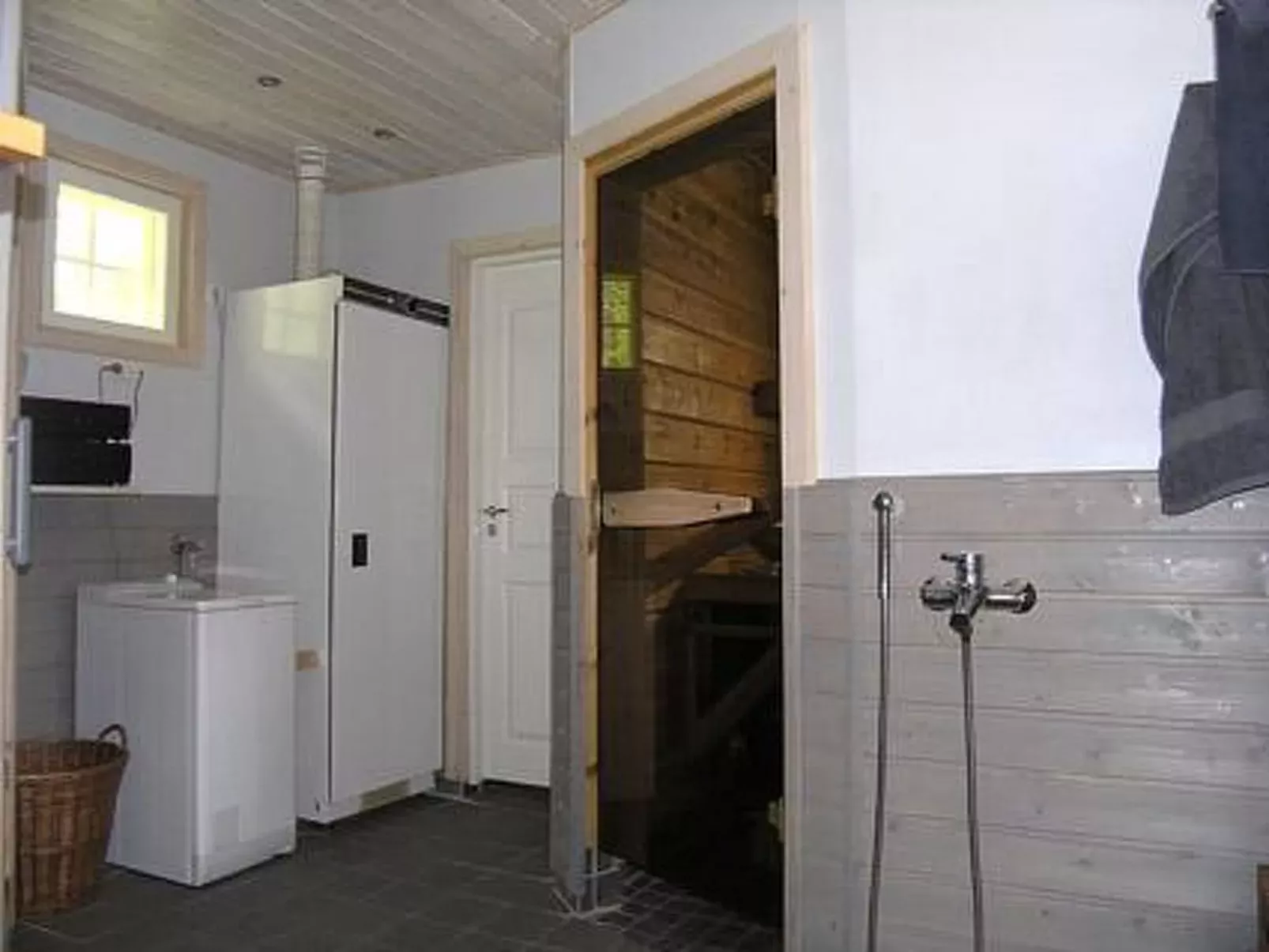 Karri-Binnen