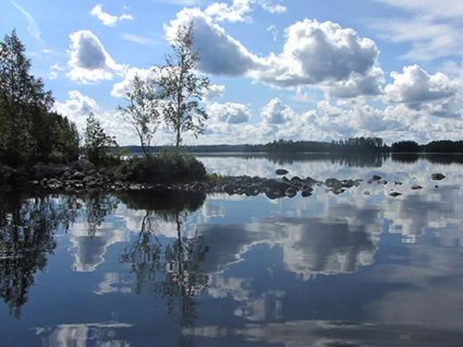 Kuikka-Binnen