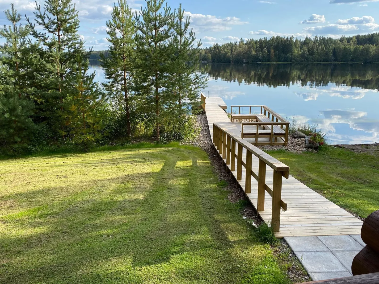 Raatiannokka-Buiten