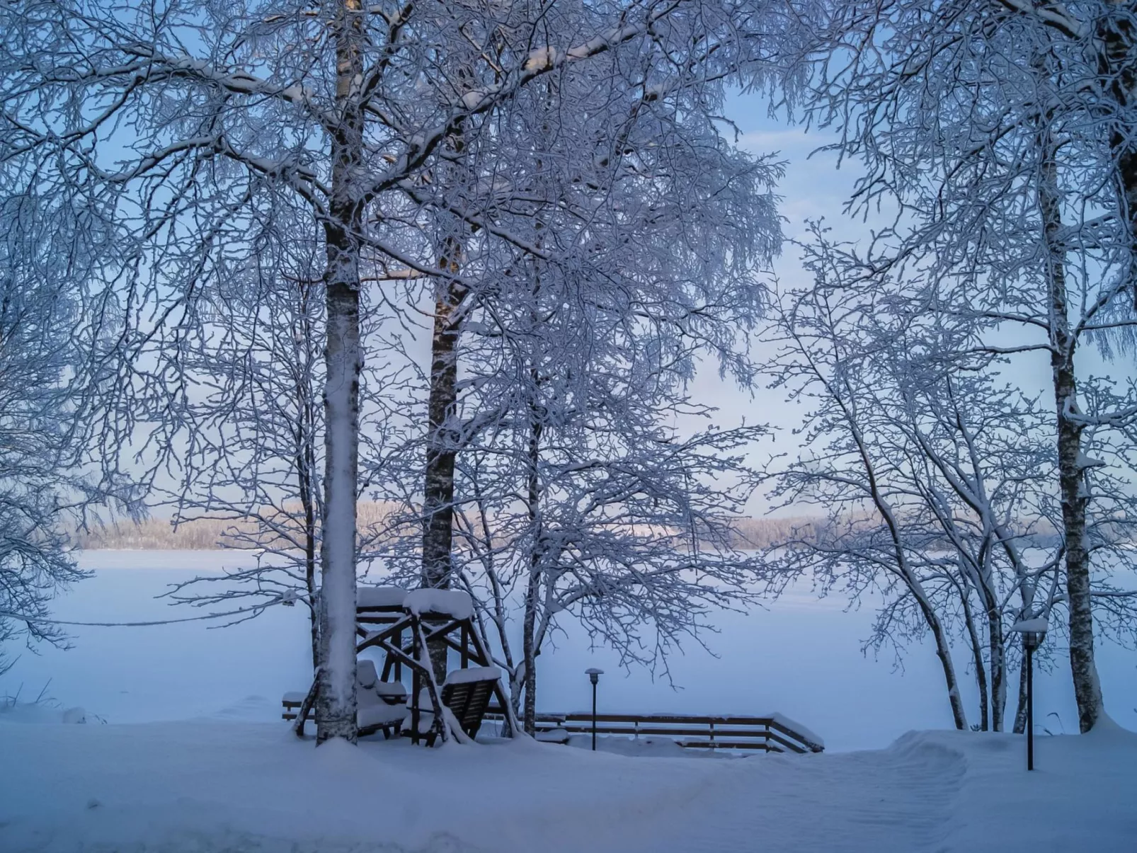 Kesäranta-Buiten