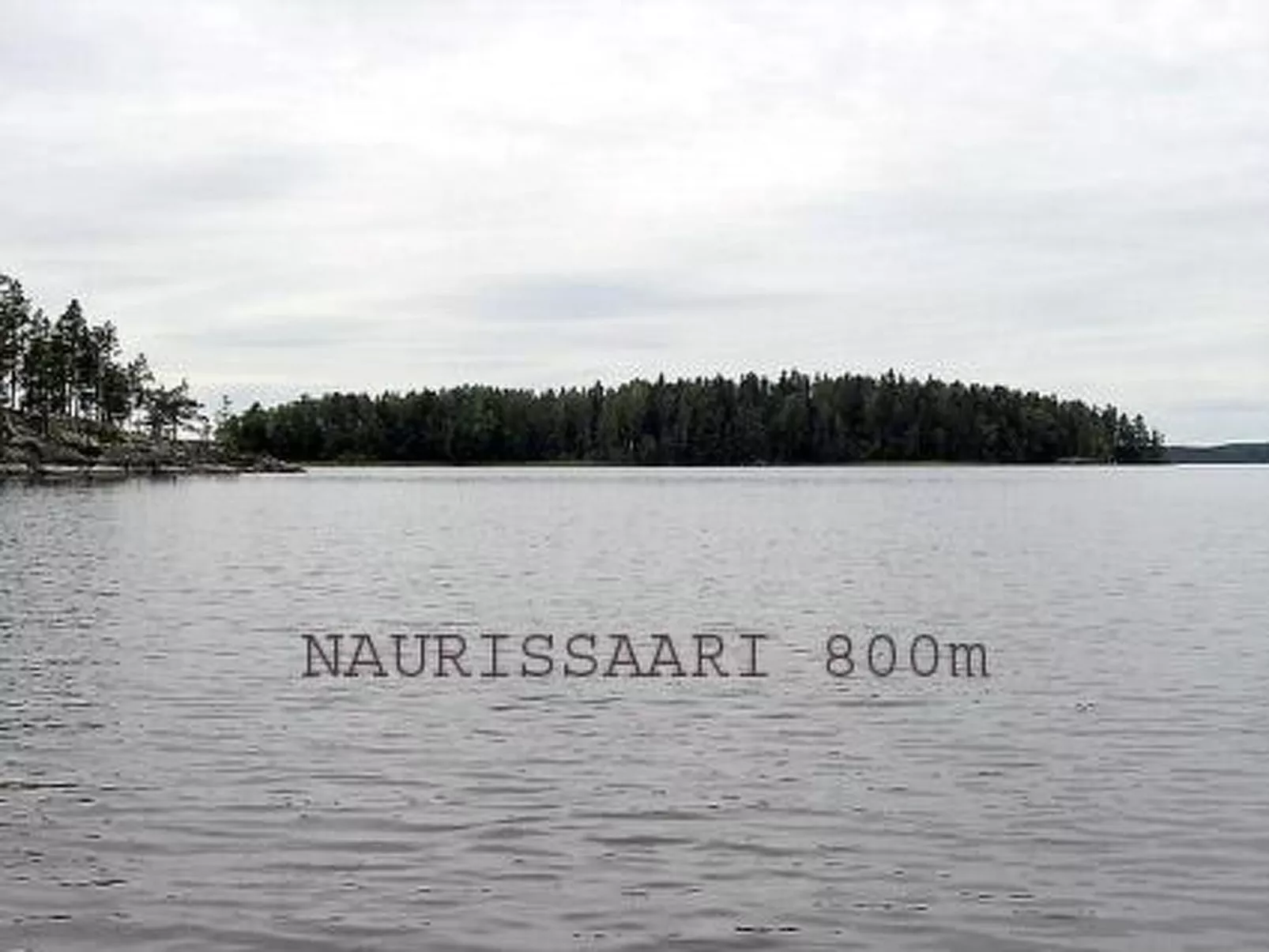 Aurinkolahti-Buiten