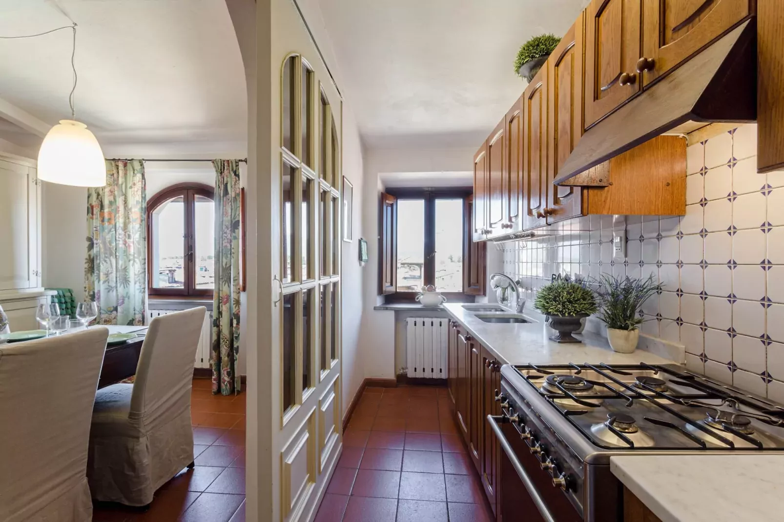 Casa Baino-Niet-getagd