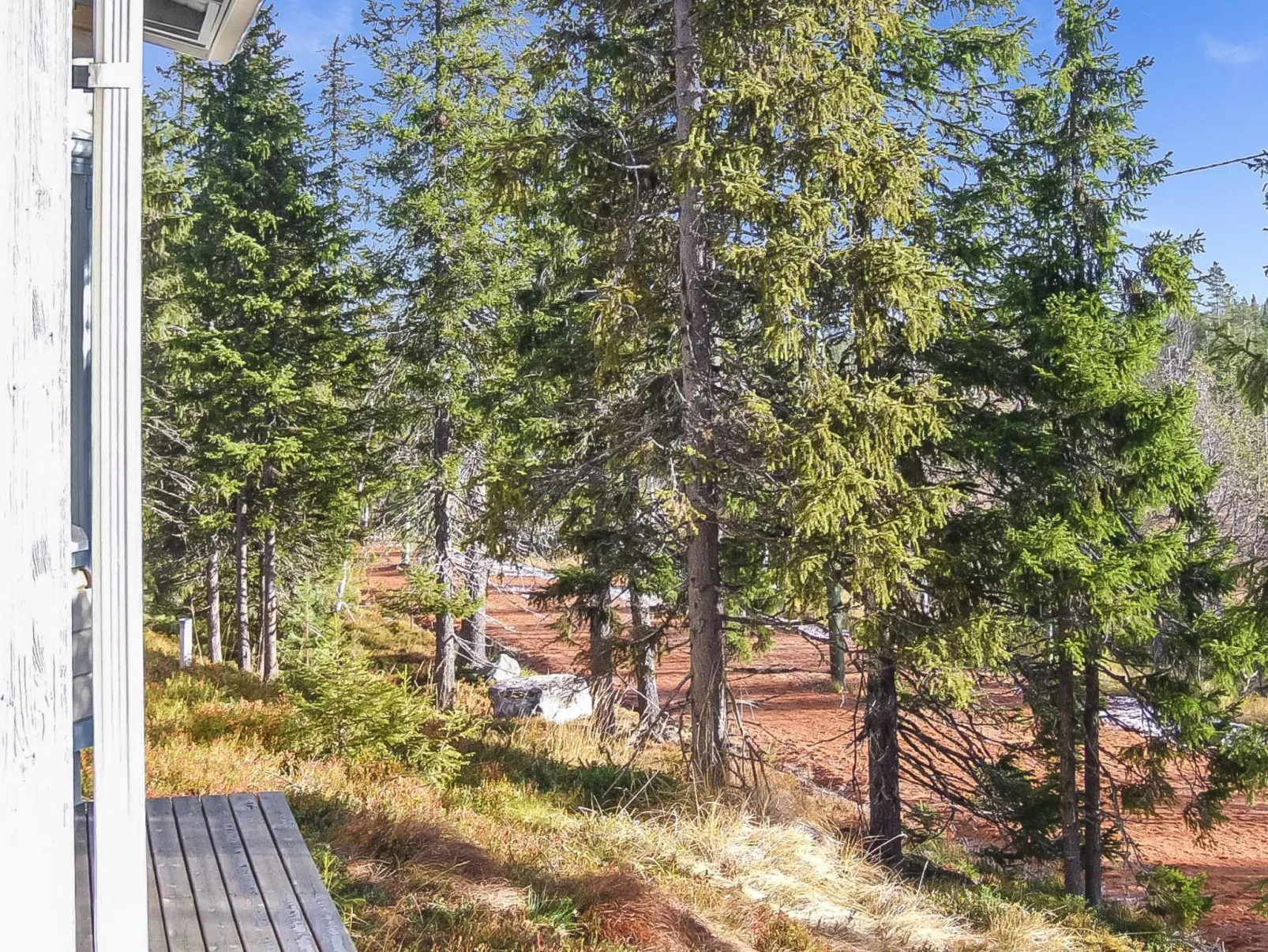Hankipolku 4c-Buiten