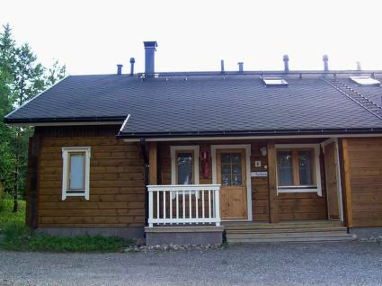 Klz 8. turkoosi-Buiten