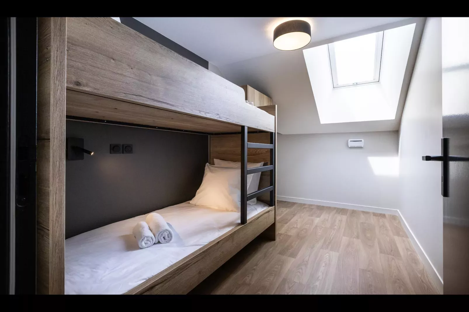 RISOUL_S4-Slaapkamer