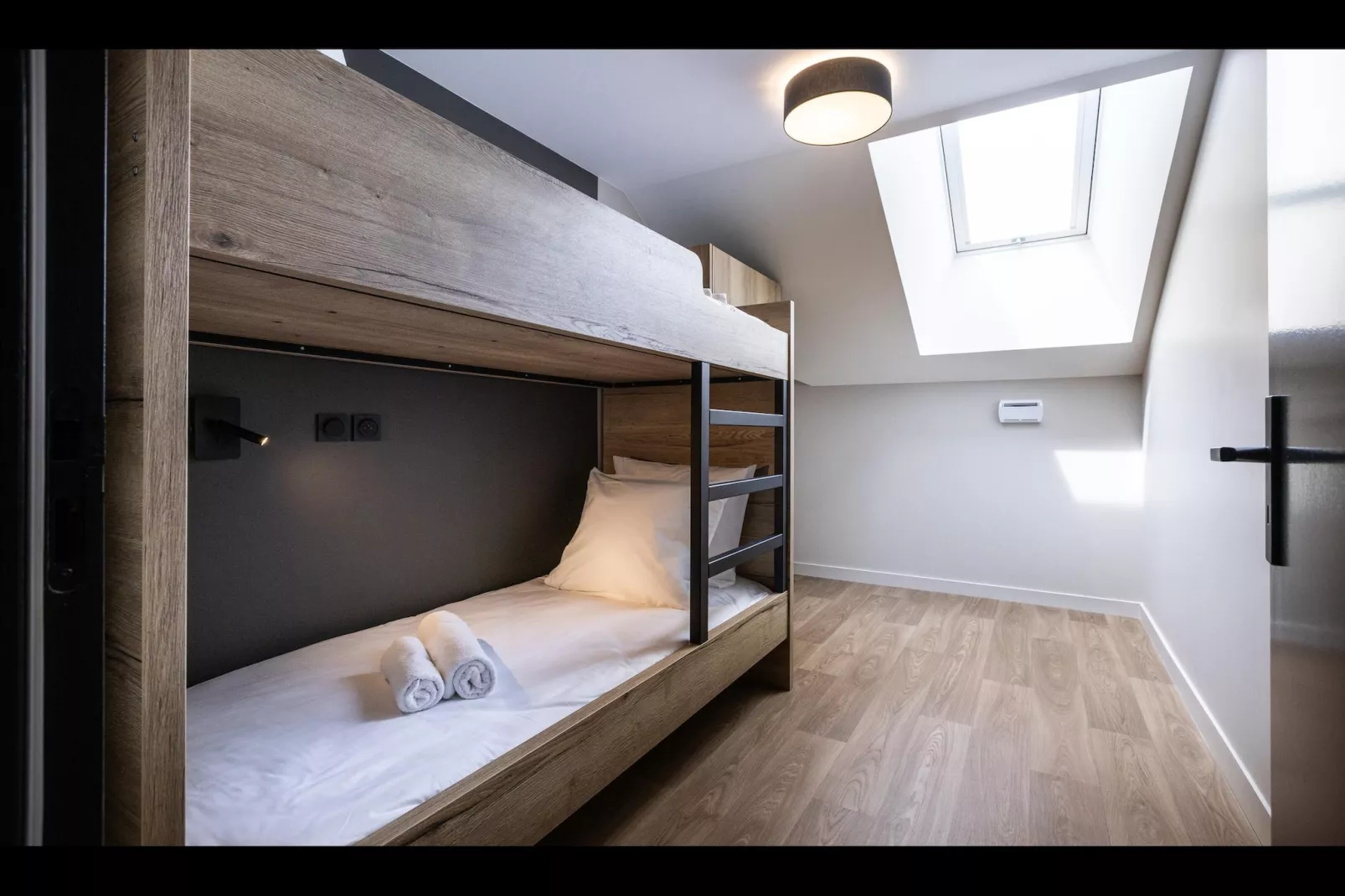RISOUL_S63-Slaapkamer