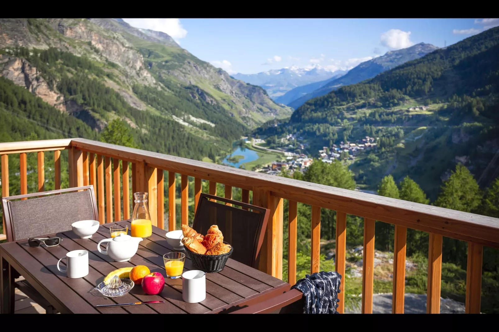 TIGNES_8PM-Terrasbalkon