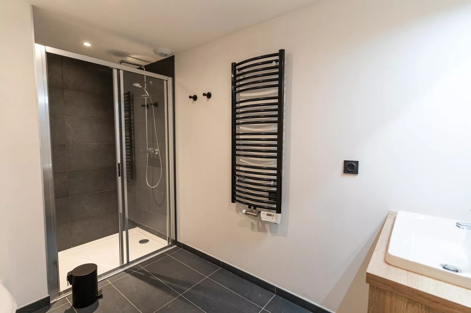 COMBLOUX Les Roches Blanches S12S-Badkamer