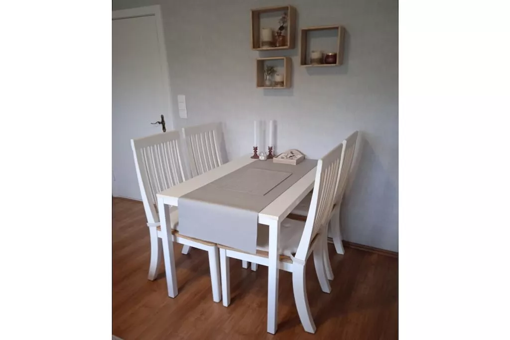 271583-Niet-getagd