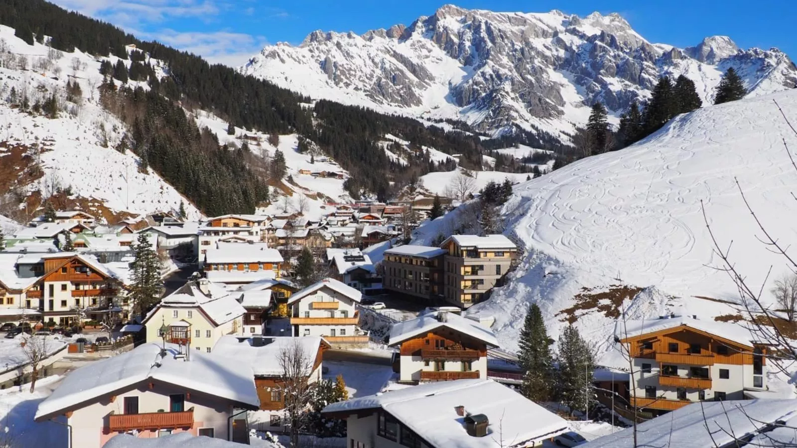 Leni Top 1-Exterieur winter