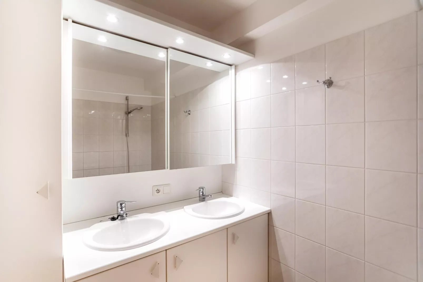 Golvenzang 0401-Badkamer