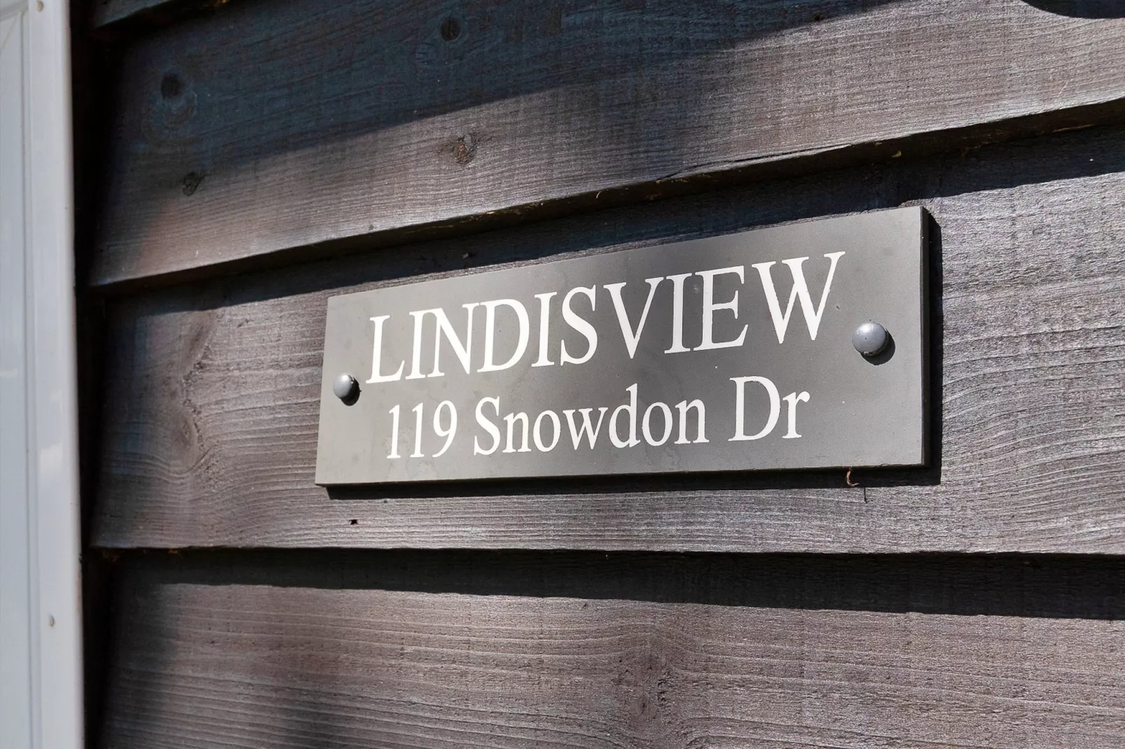 Lindisview-Buitenlucht