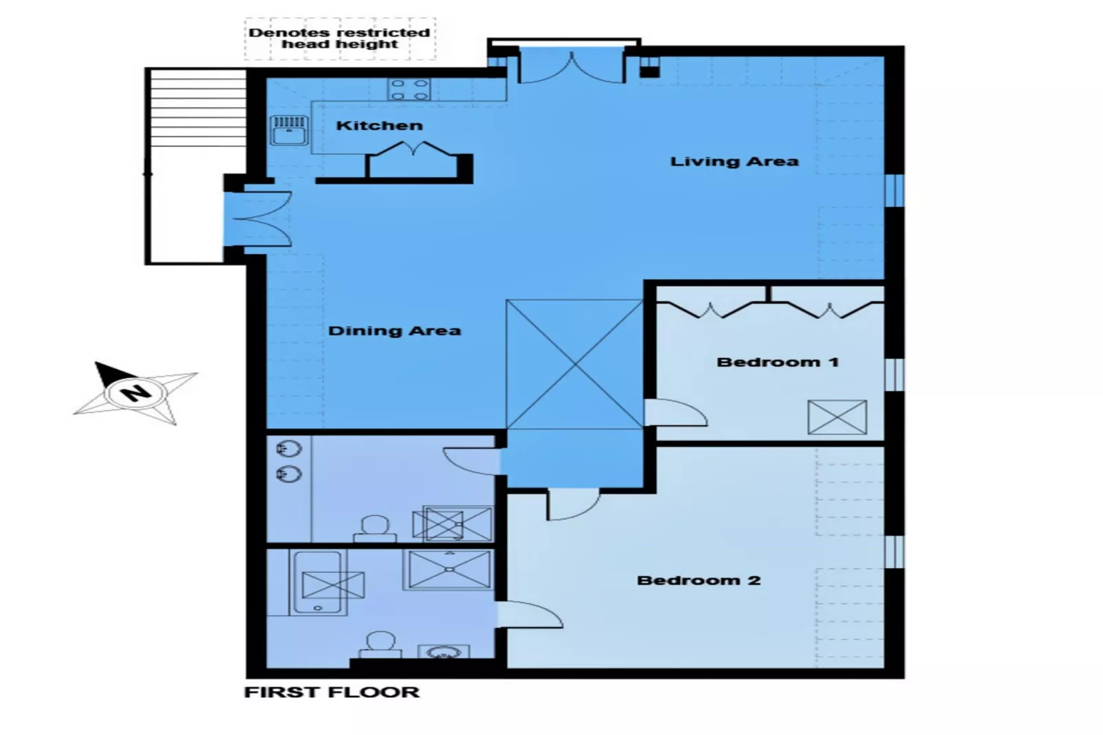 The Loft-Niet-getagd