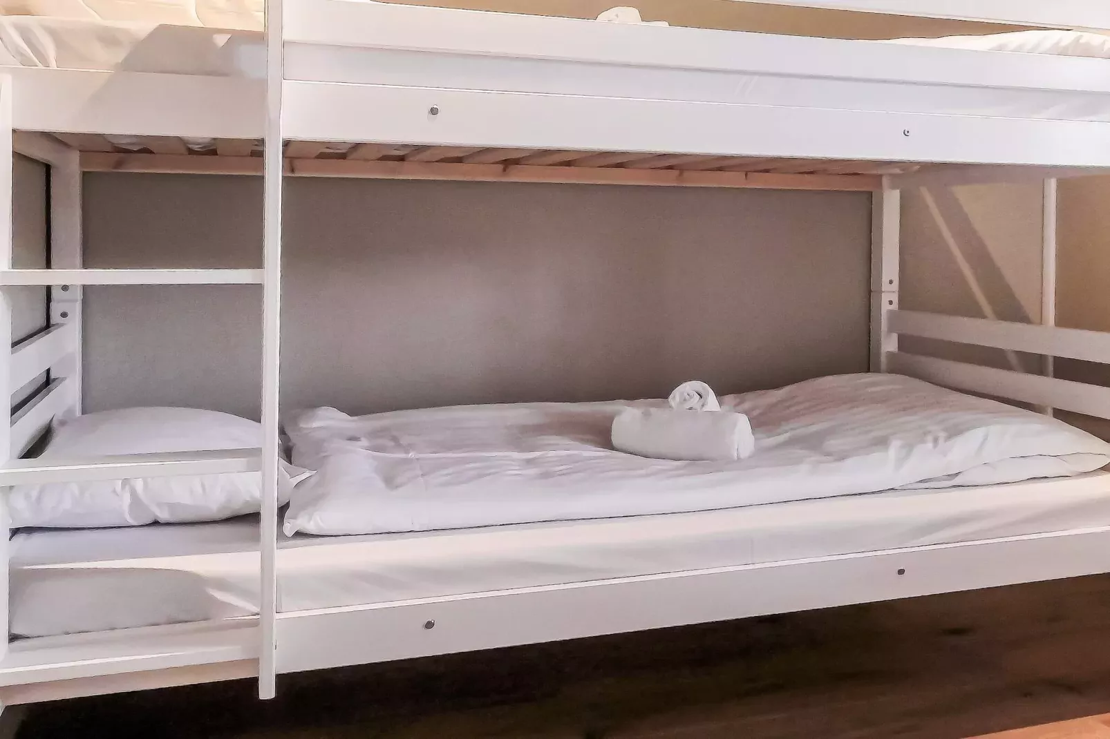 4 sterren vakantie huis in TJÖRN-Binnen