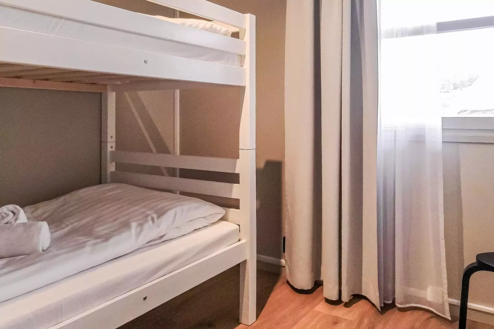 4 sterren vakantie huis in TJÖRN-Binnen