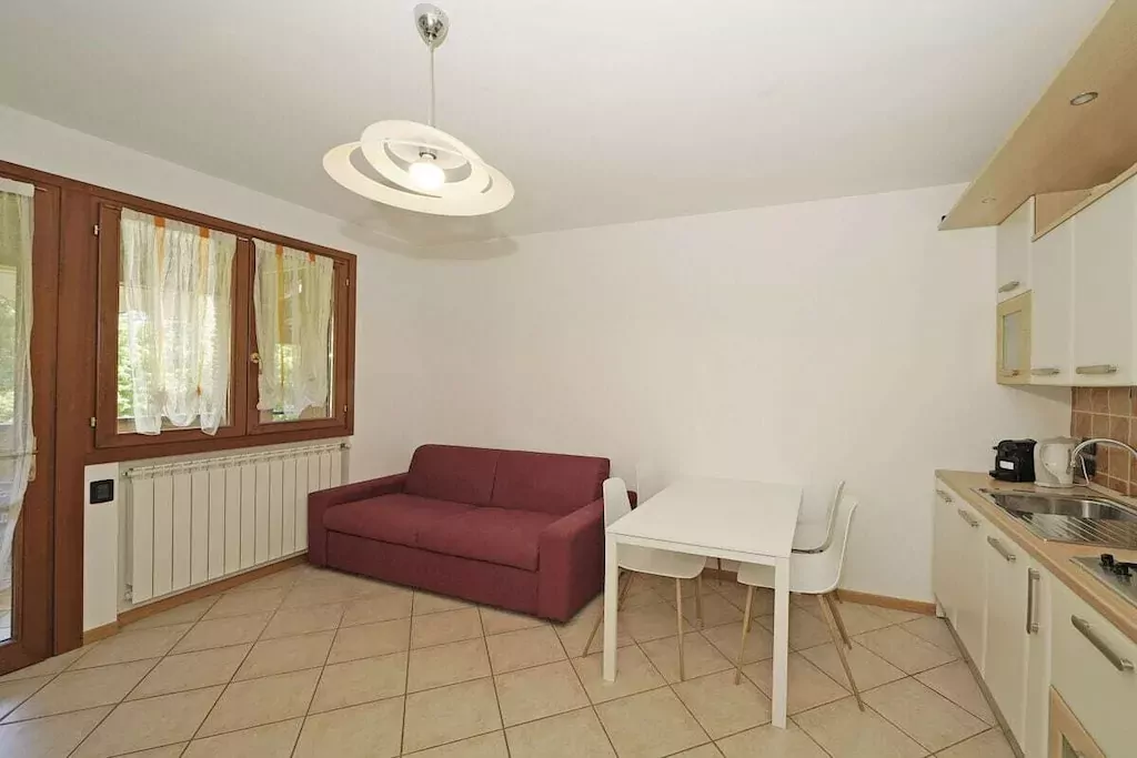321868-Niet-getagd