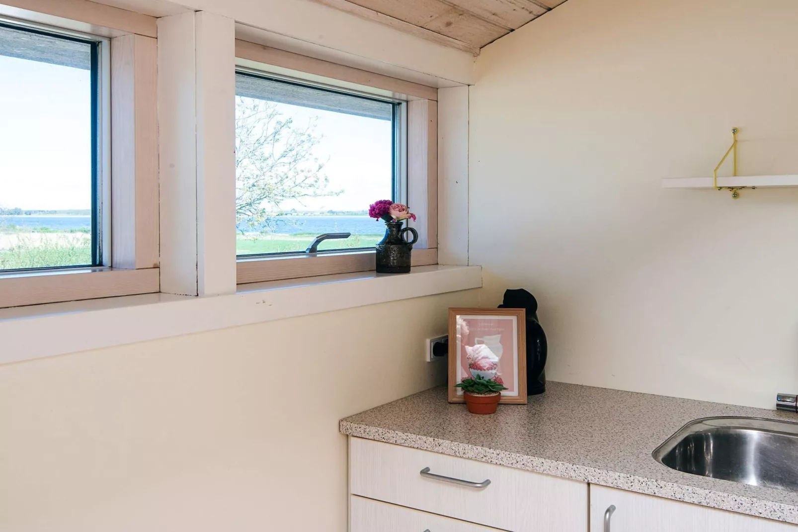 12 persoons vakantie huis in Haderslev-By Traum-Binnen
