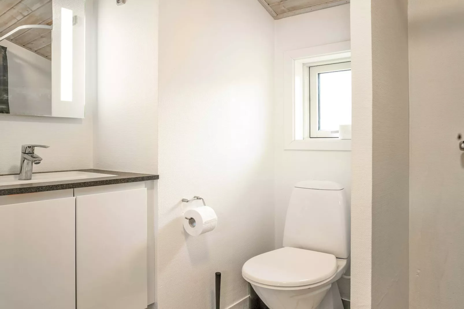 12 persoons vakantie huis in Nexø-Binnen