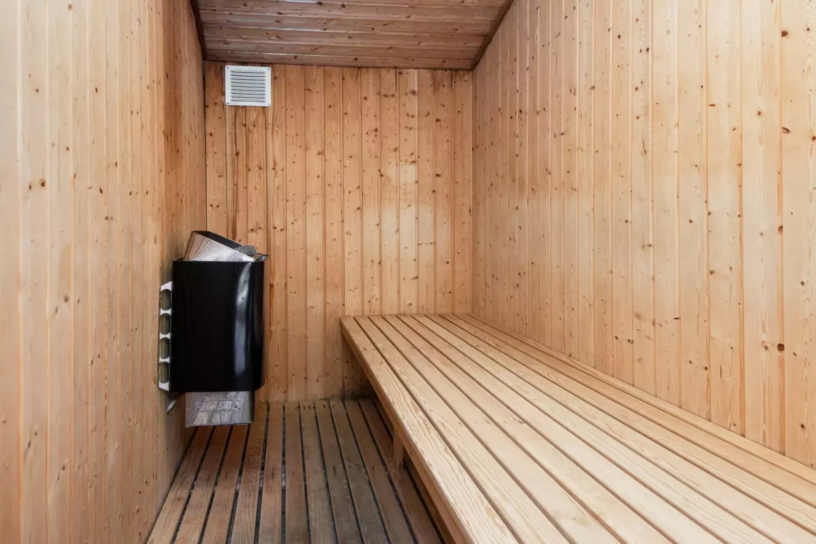 Luxe retraite met zwembad -- By Traum Ferienwohnungen-Sauna