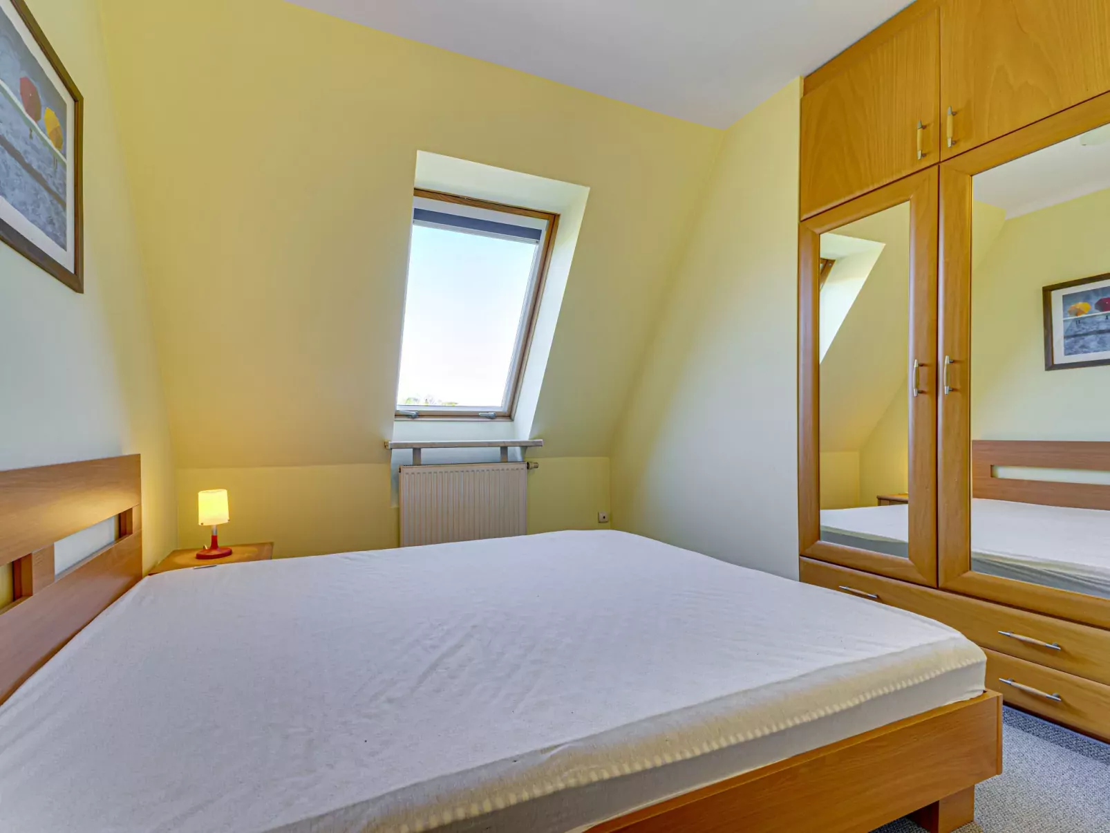 Czarodziejska-Binnen