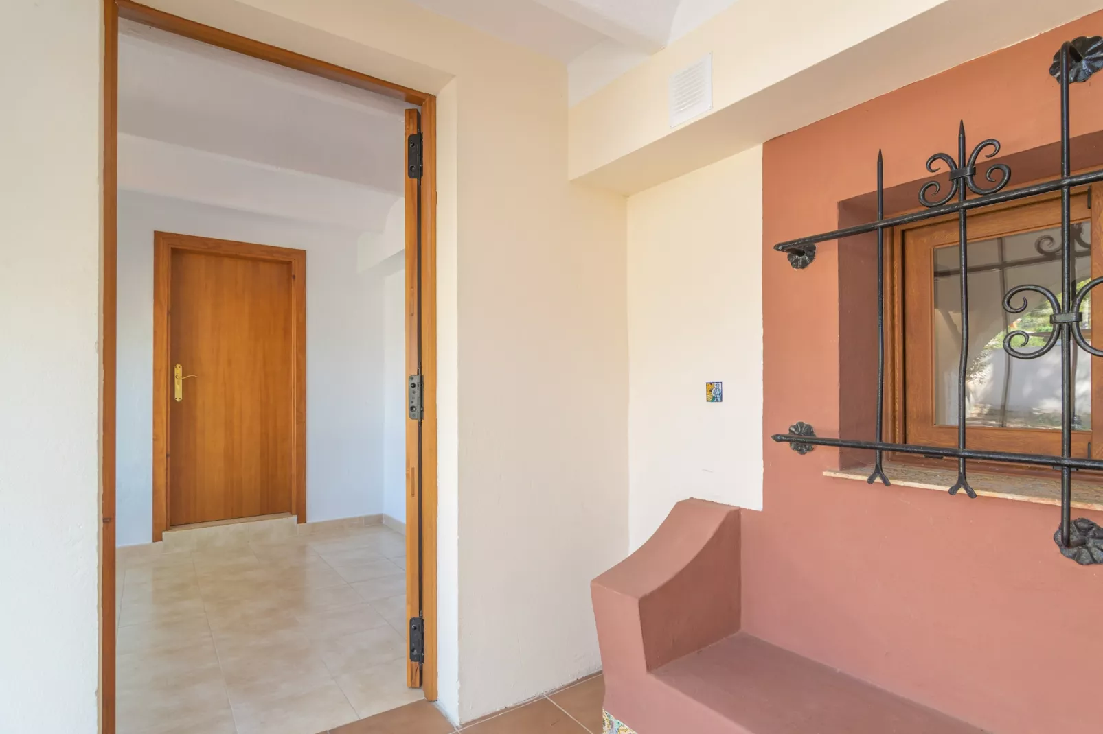Villa Maria 6-Image-tags.