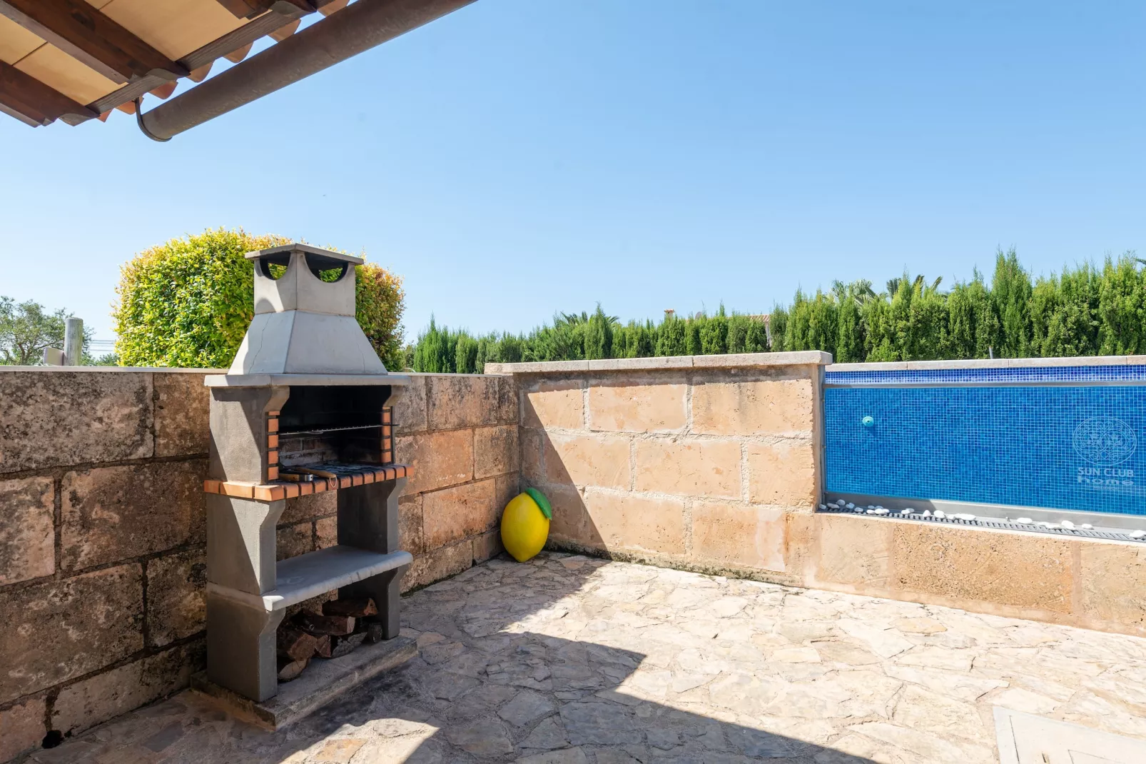 Finca Son Colom (finca Sun Club Home)-Image-tags.