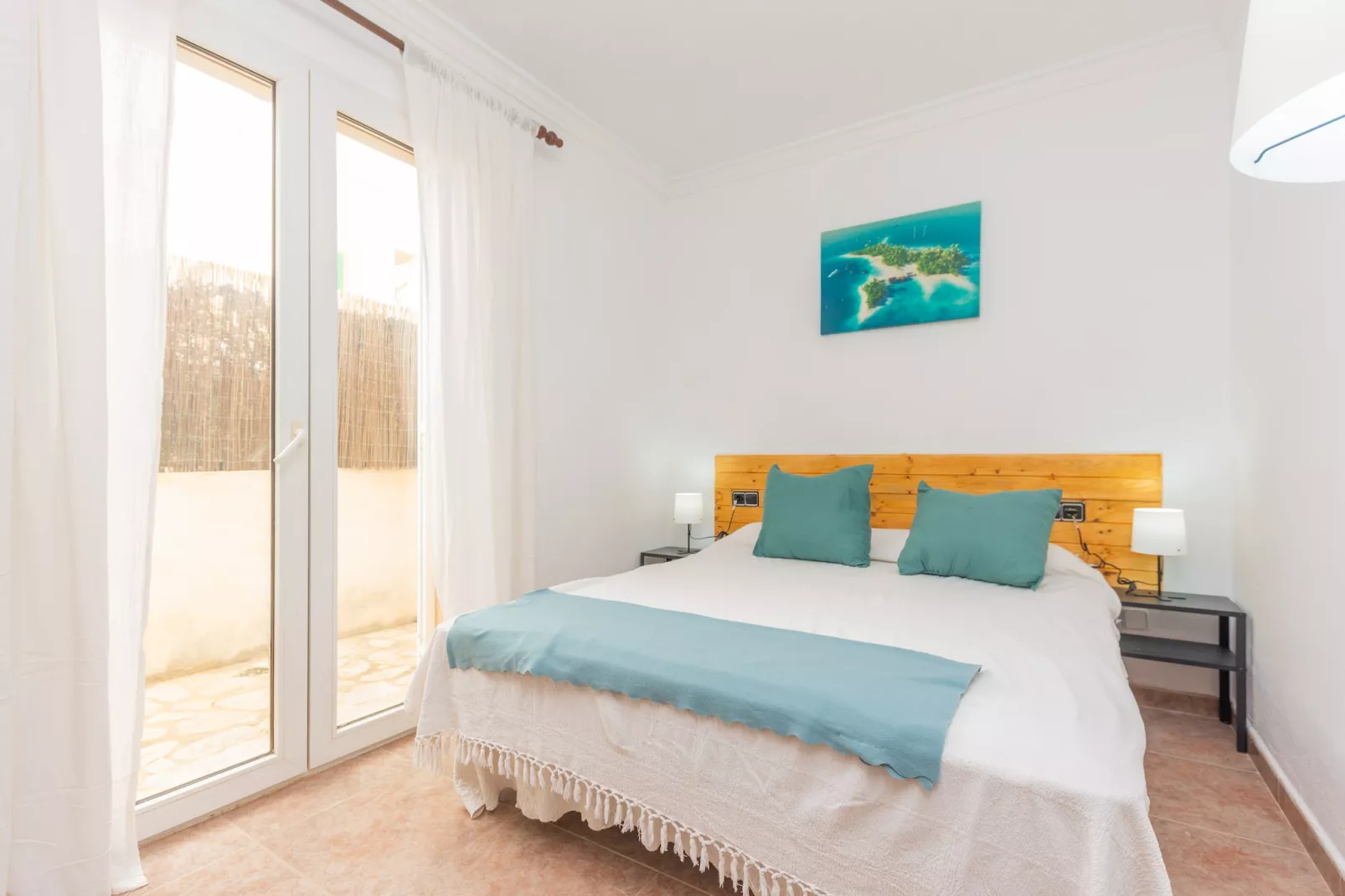 Casa Martin-Image-tags.