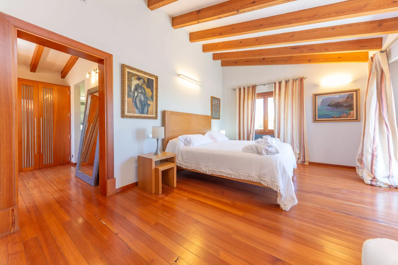 Villa Golf Marina-Image-tags.