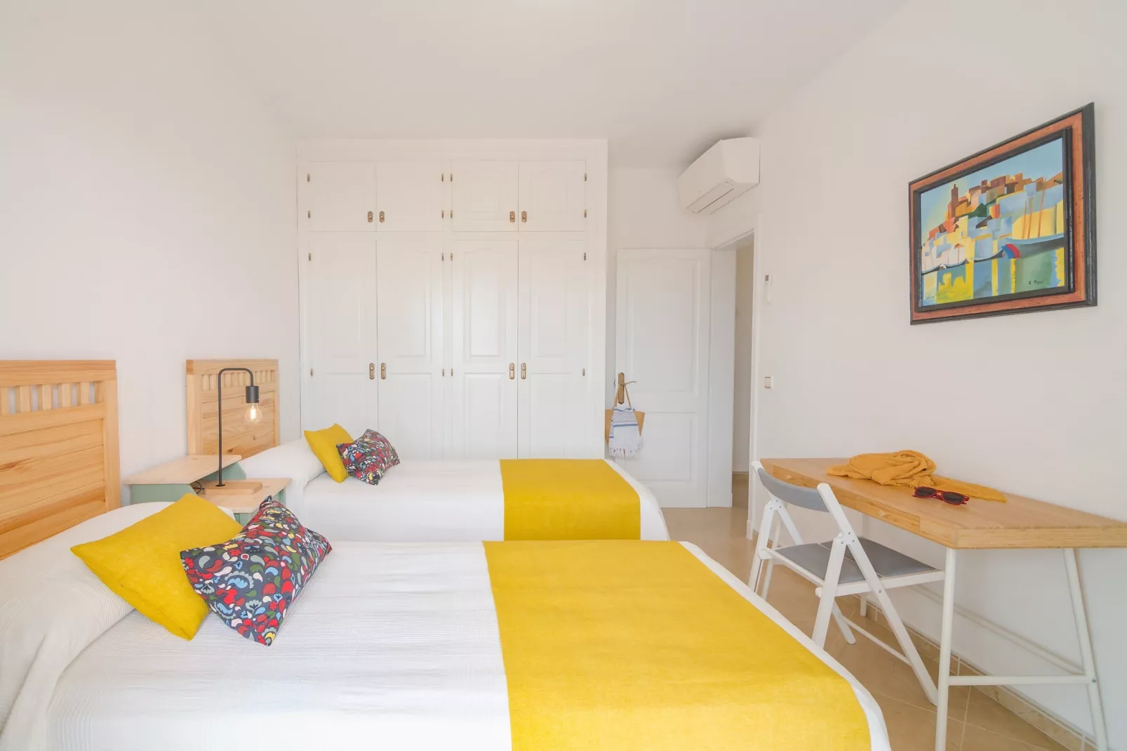 Villa Maricel-Image-tags.