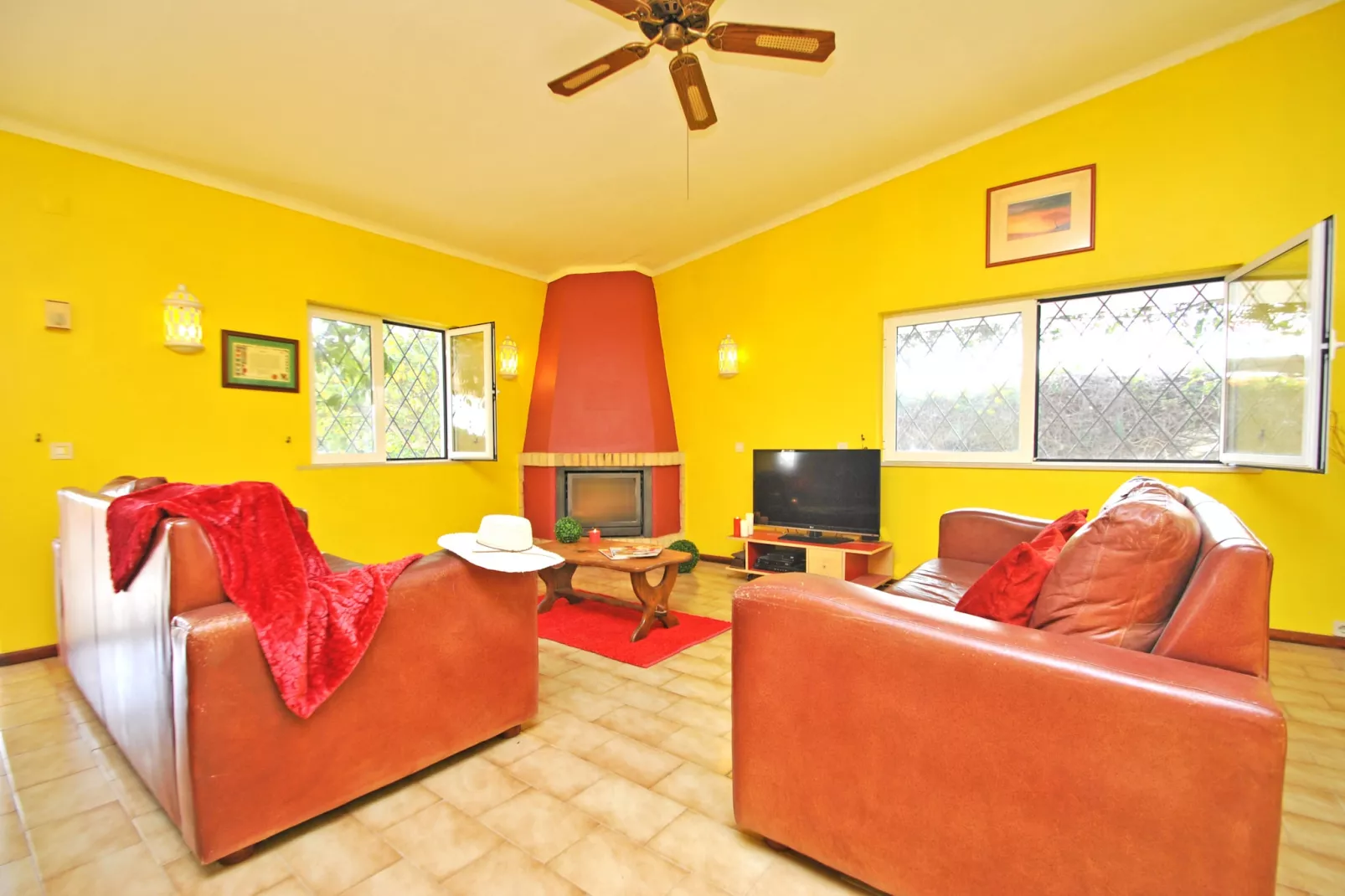 Villa Cozumel