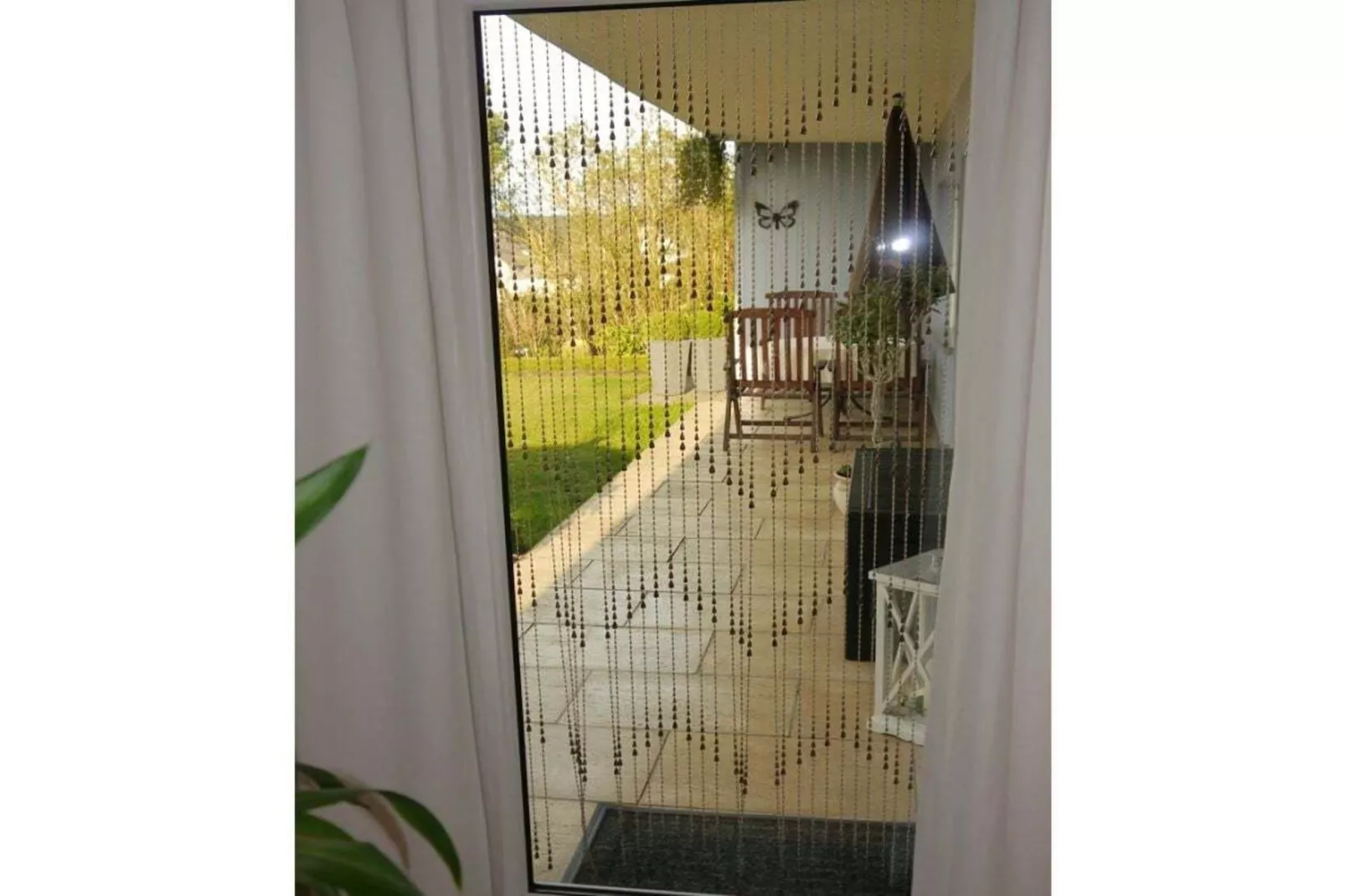 34662-Terrasbalkon