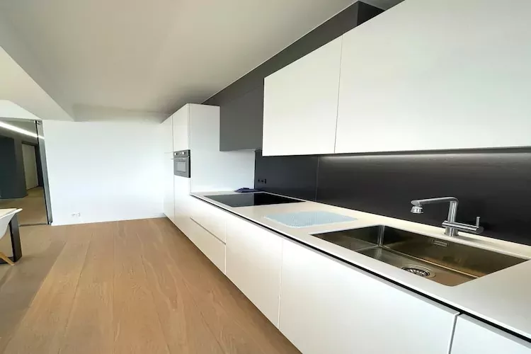 MARTINY 0801-Keuken