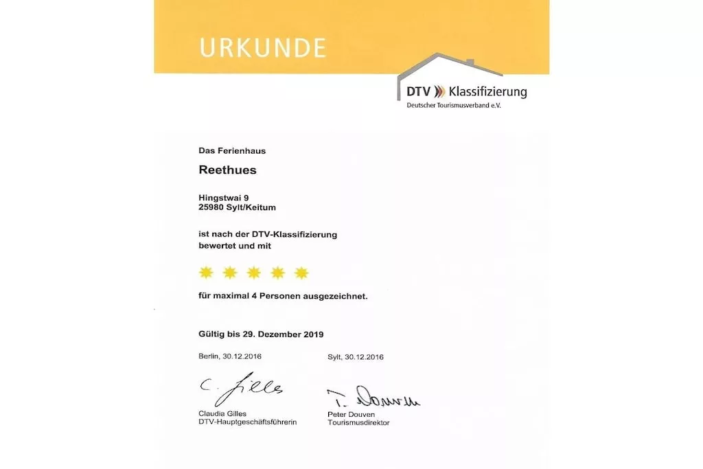 45582-Niet-getagd