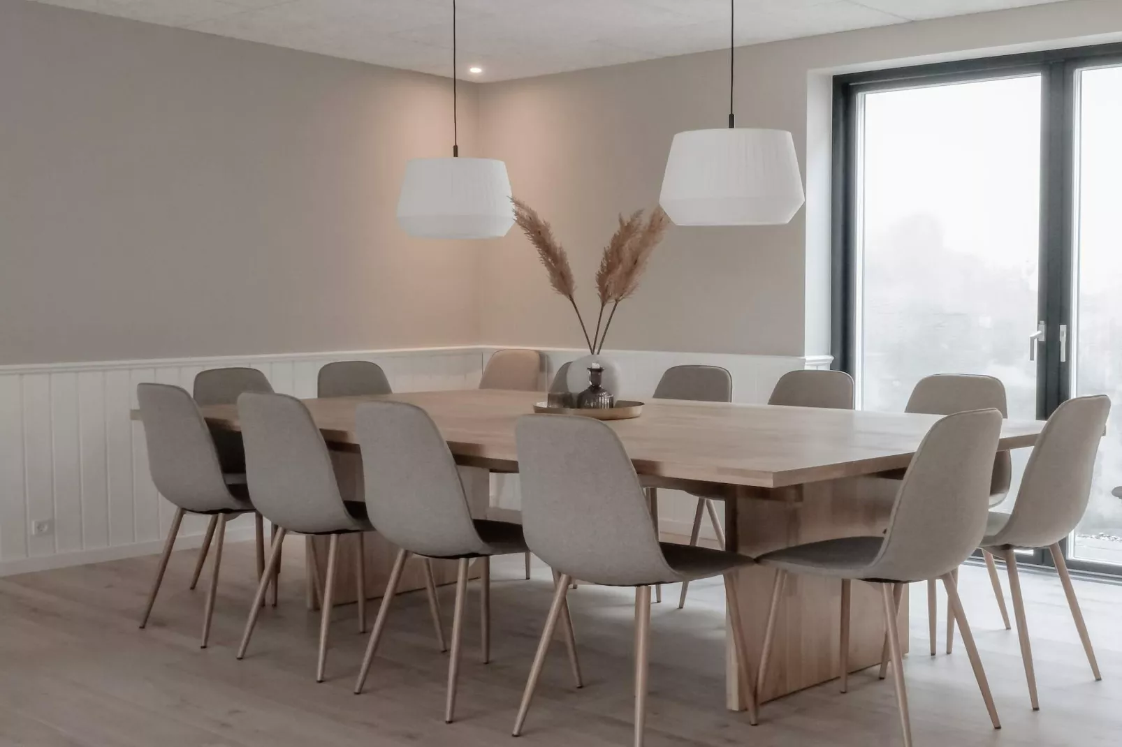 5 sterren vakantie huis in Ebeltoft-Binnen