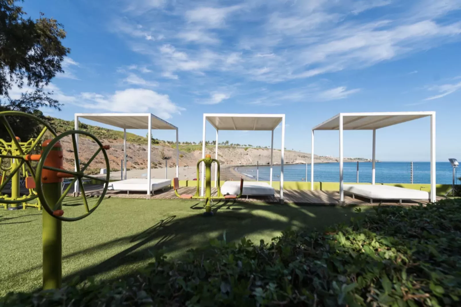 Blue Marlin 14-Image-tags.resort