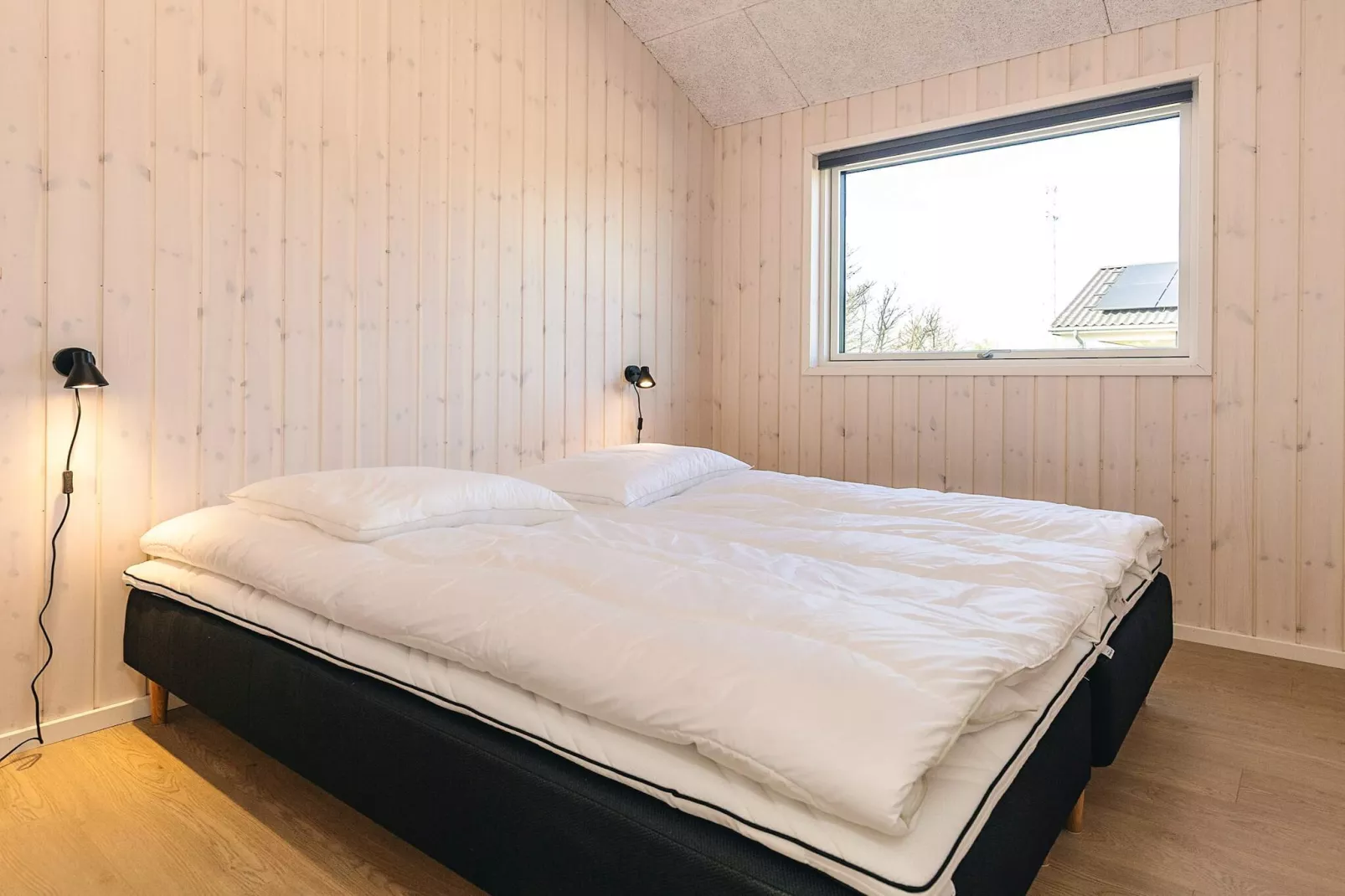 5 sterren vakantie huis in Humble-Binnen
