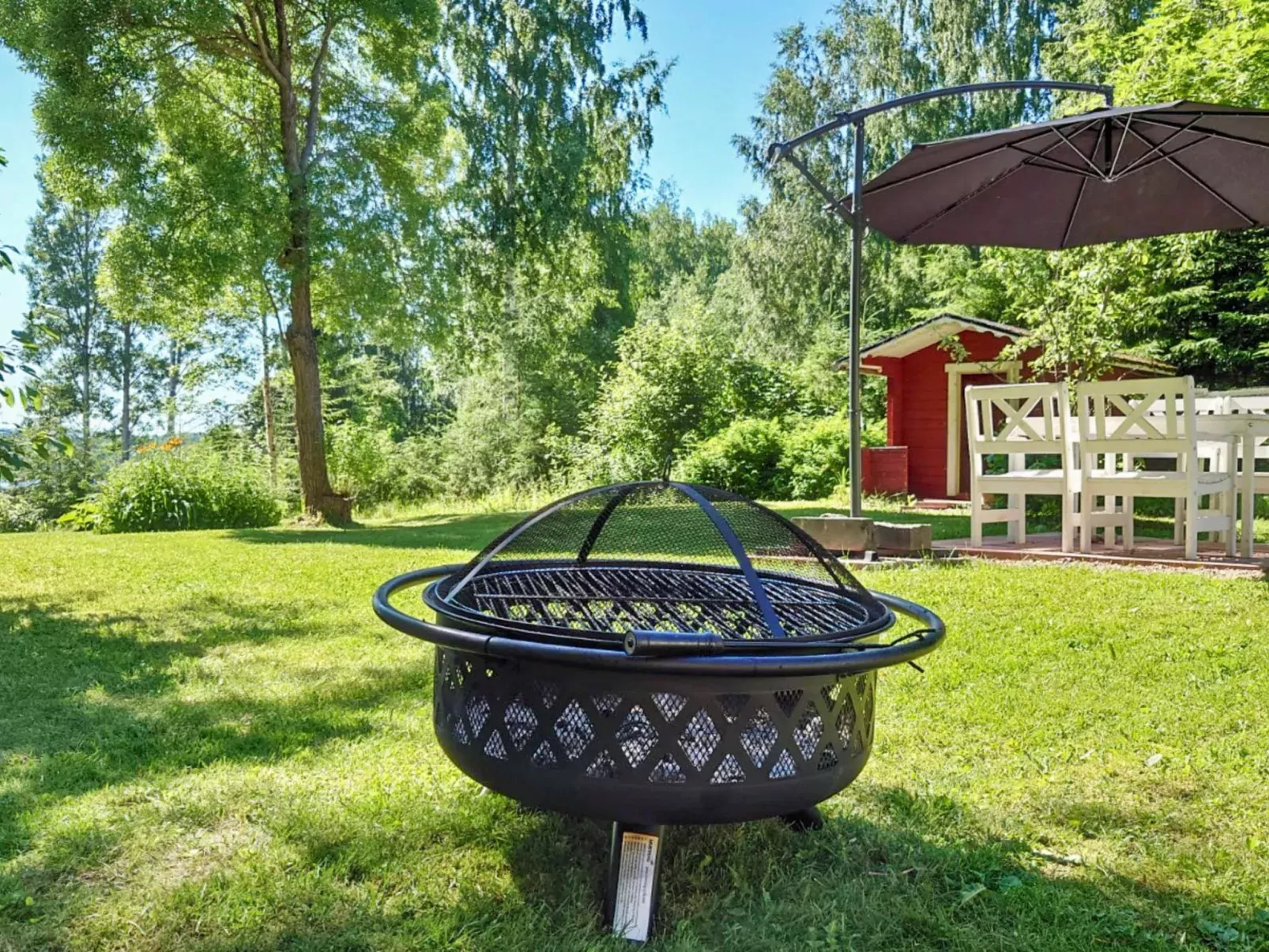 Leponiemi-Buiten