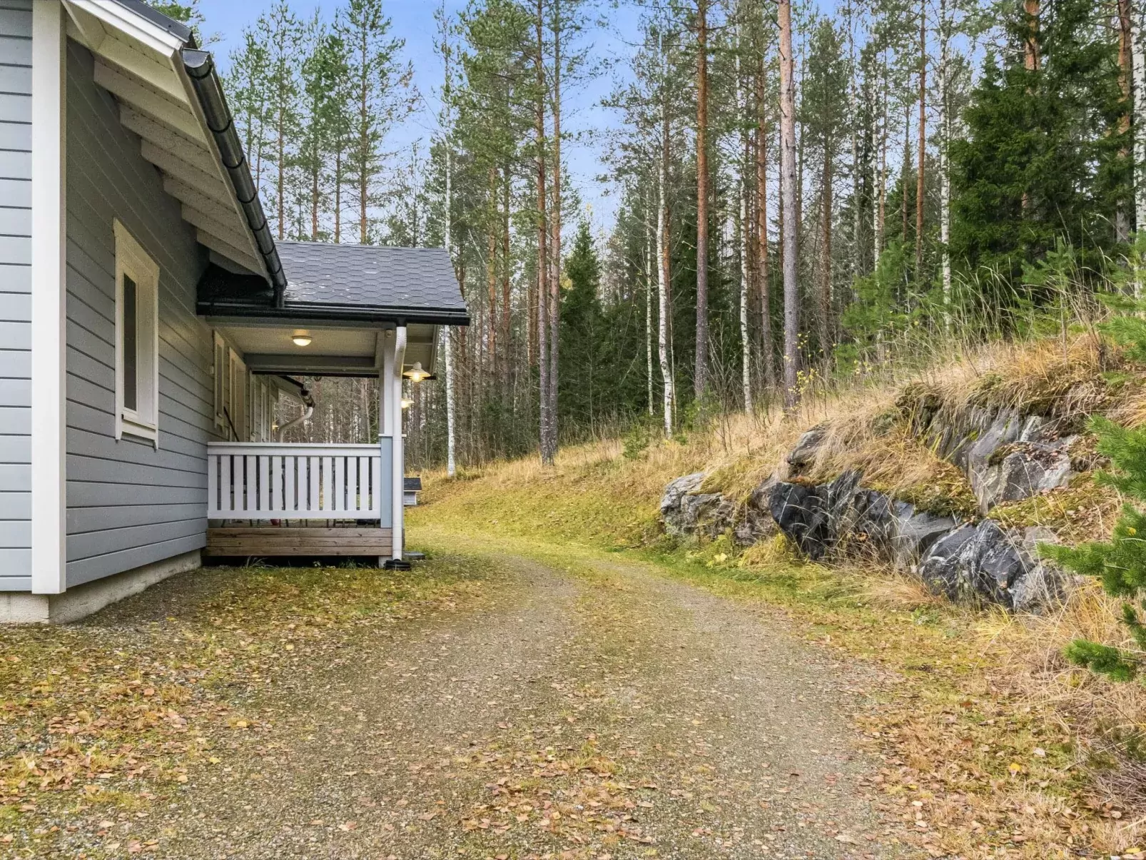 Rinteelä-Buiten
