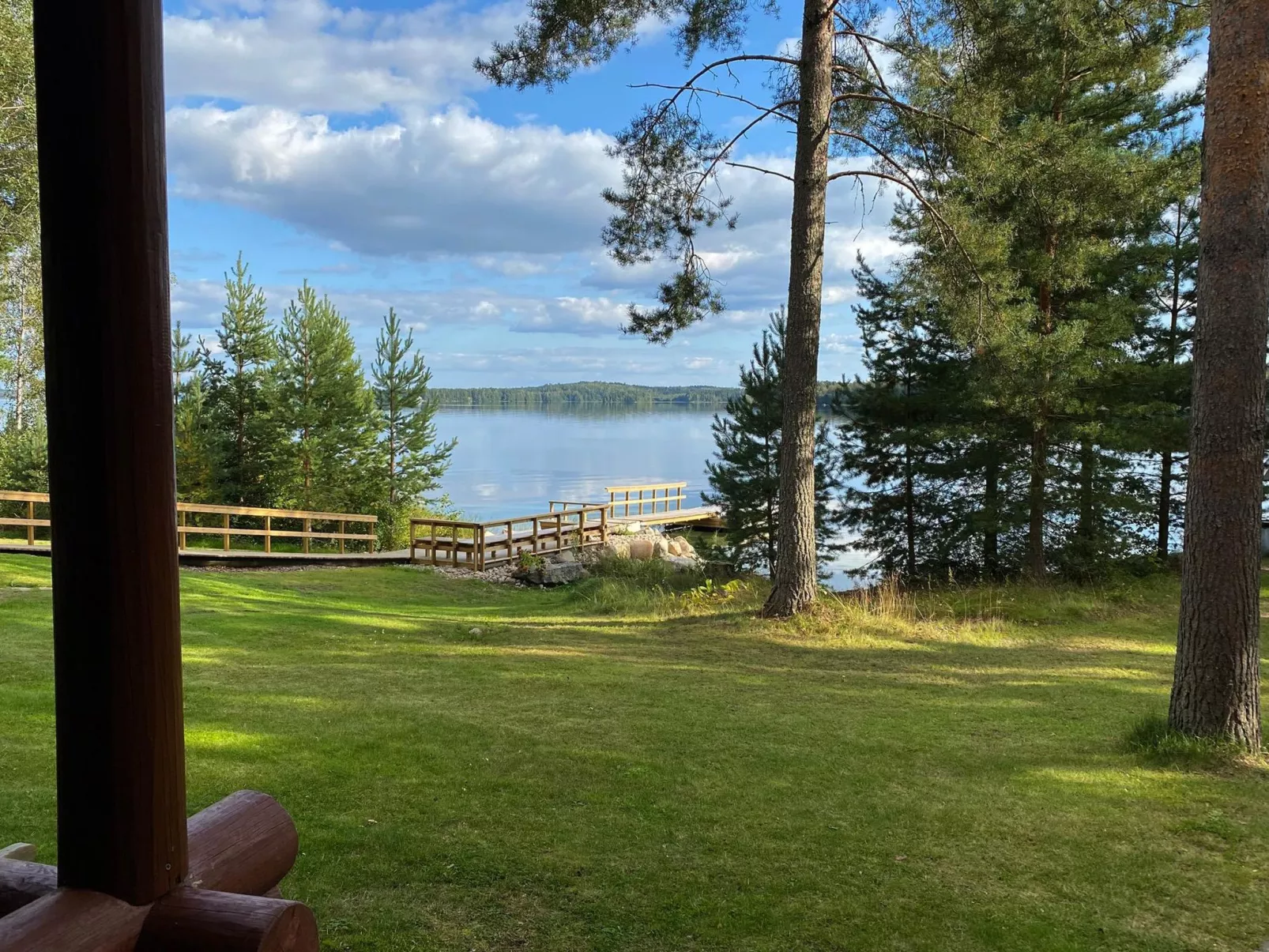 Raatiannokka-Buiten