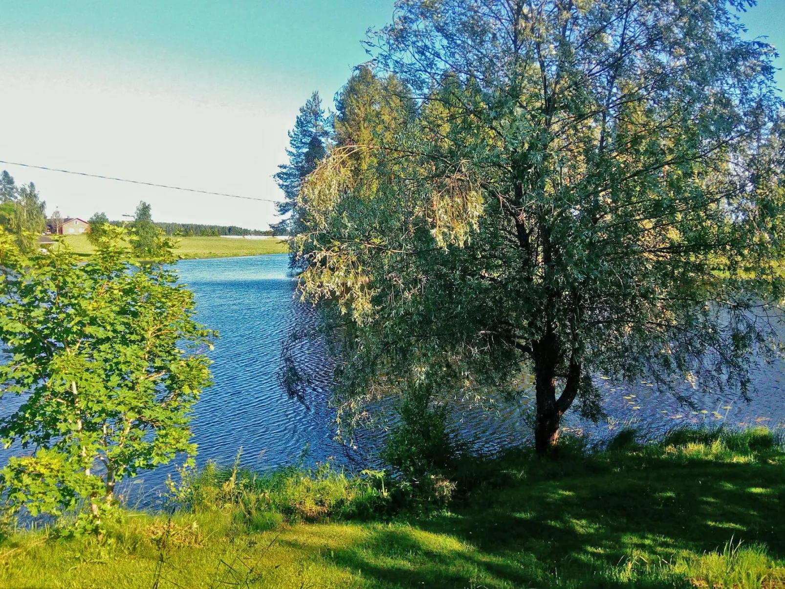 Sillankorva-Binnen