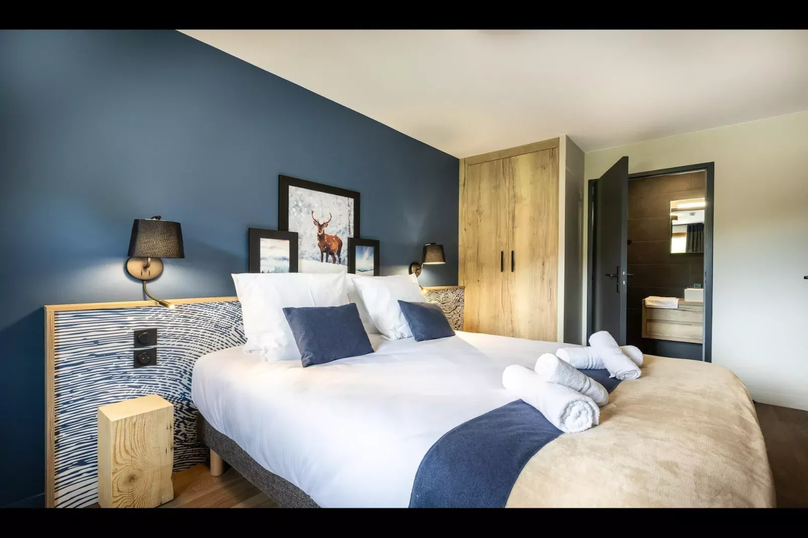 RISOUL_S4-Slaapkamer