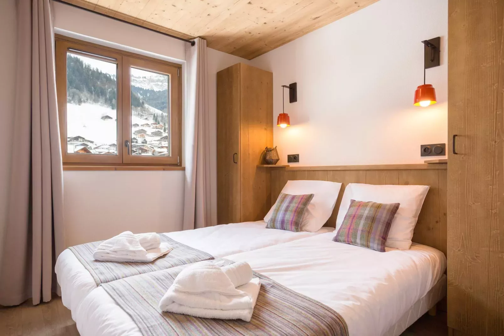 ARECHES BEAUFORT_S8V-Slaapkamer