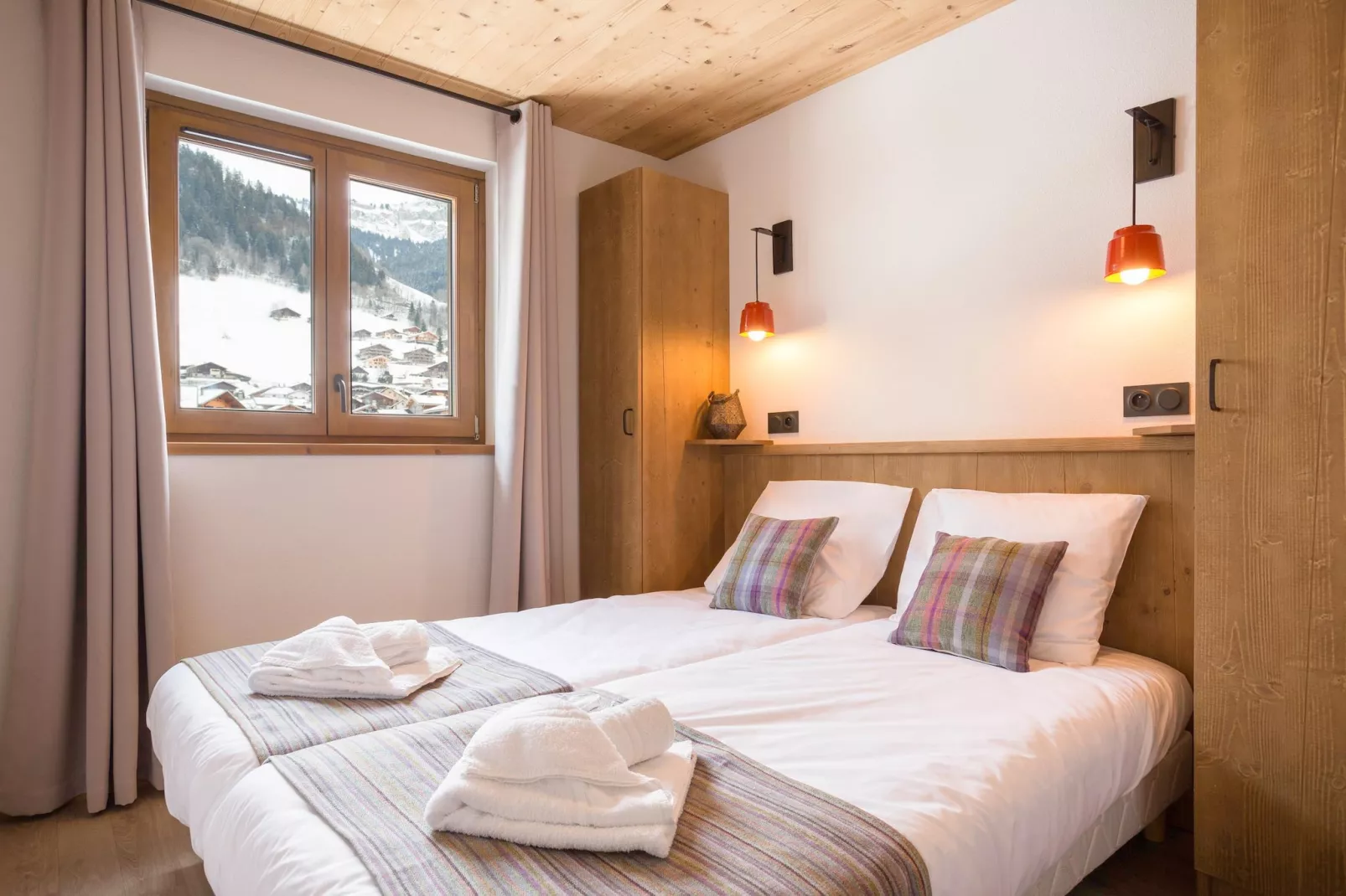 ARECHES BEAUFORT_S8L-Slaapkamer