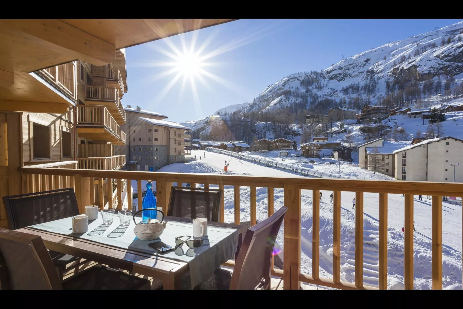 TIGNES_8PM-Terrasbalkon