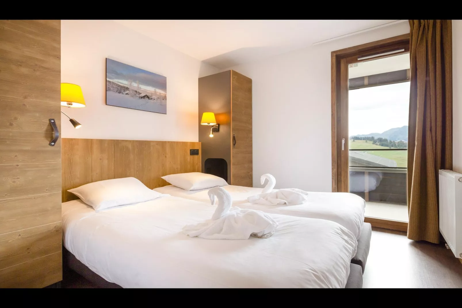 SAISIES-S10M-Slaapkamer
